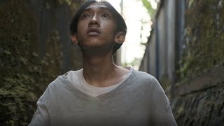 [CC ON] Ukin - Trying To Escape (Official Music Video) (Prod by H3 Music)
