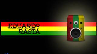 Gregory Isaacs - Sad To know  (That You're Leaving)