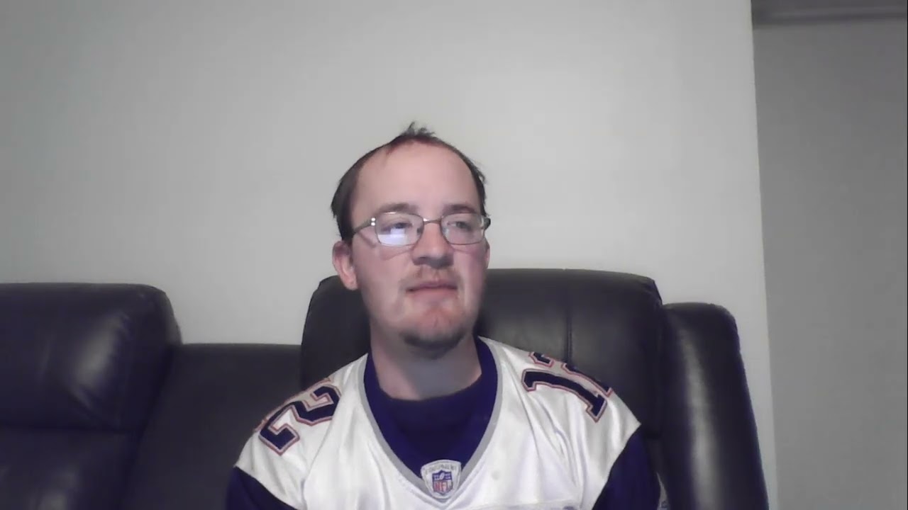 Cutter Top 10 Tragic NFL Player deaths