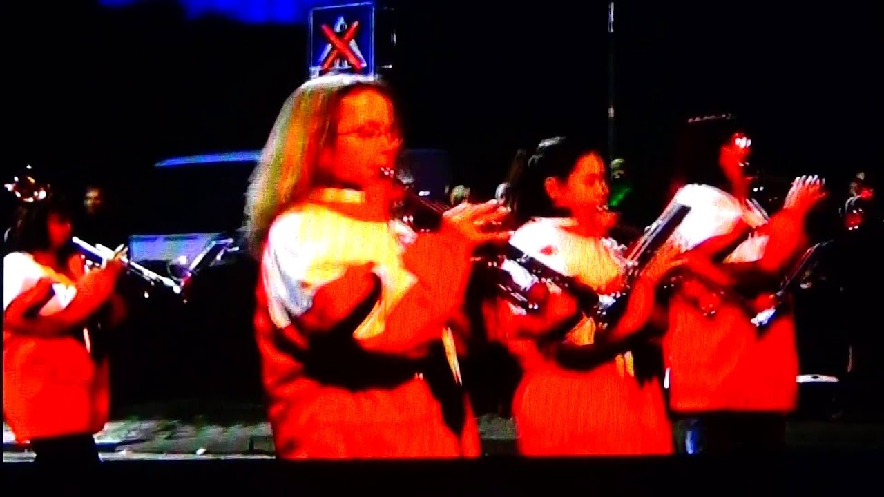 St. Martinszug Hürth  Kendenich 2015