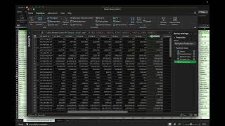 Data 201 Assignment 3: Data Wrangling and Cleaning