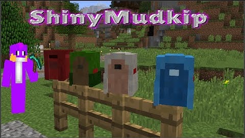 Minecraft RealMail plugin 1.8.8