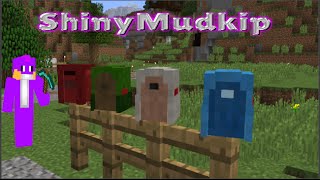 Minecraft RealMail plugin 1.8.8