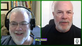 S2 EP24  - The 12 Hallmarks of Aging & Nutraceuticals - The Bioactive Insight | June 2, 2025