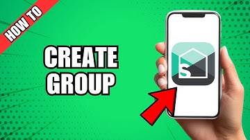 How to Create a Group on Splitwise