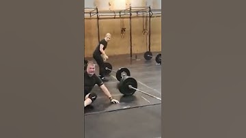 Top Gym Fails Compilation 2025 😅 | Funny Workout Fails Moments #shorts #funny #comedy #usa  #gym