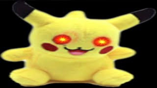 ULTIMATE PUKICHO COMPILATION 2