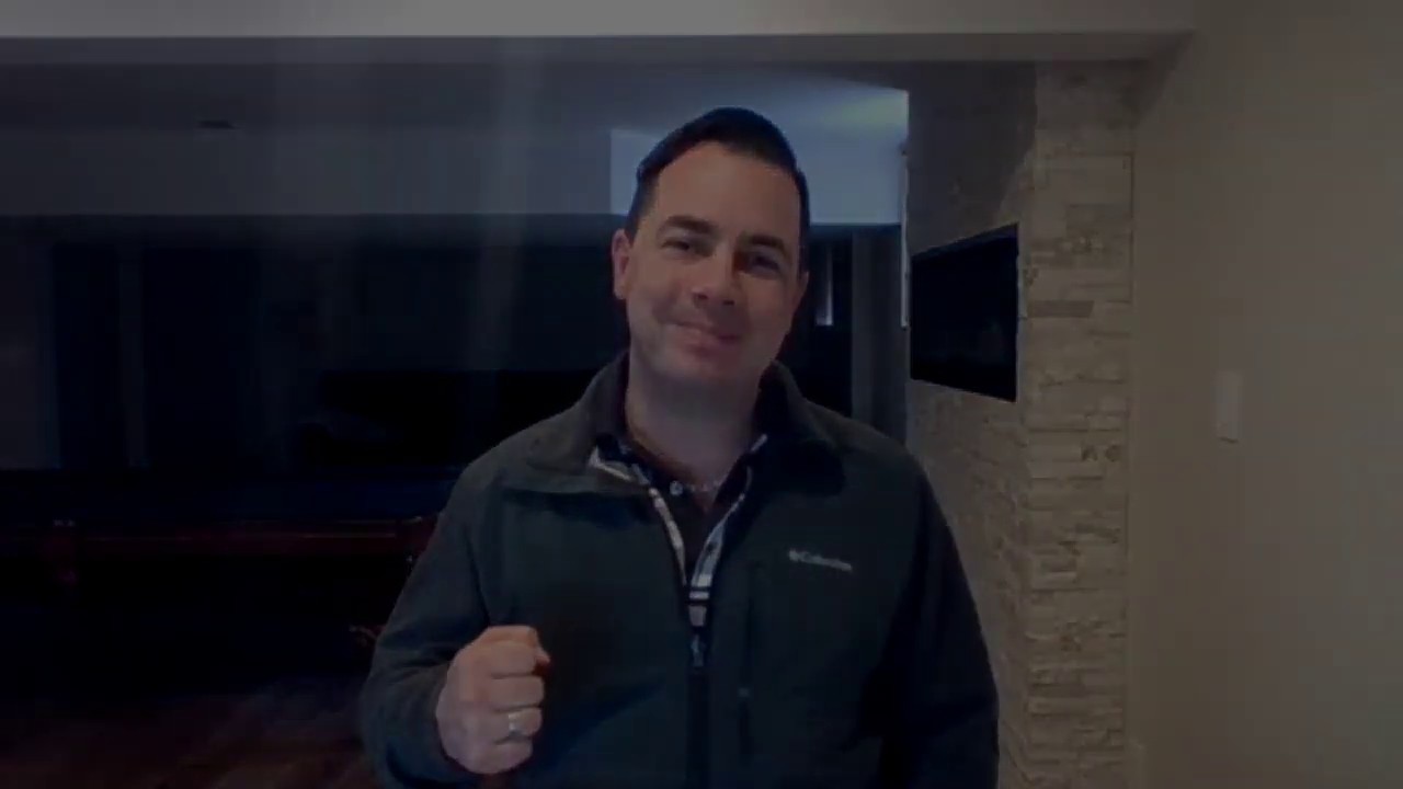 Elliott Service Spring 2020 Market Update