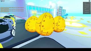 ROBLOX PET SIMULATOR X SCRIPT | STEAL PETS/DIAMONDS FROM OTHERS, DELETE PETS & MORE!