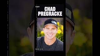 BICSI Winter Conference Keynote Speaker Chad Pregracke:  How he changed the nation's rivers