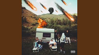 Skit - Yuldvwev, Bonah