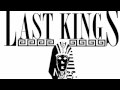 Tyga Cut My Check (Clean Version) Mp3
