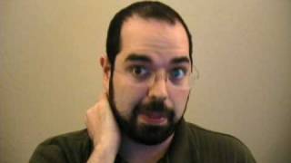 Eliezer Yudkowsky - Less Wrong Q&A (9/30)