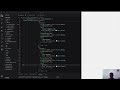 Tutorial Kria Profile utiliza Flutter main.dart