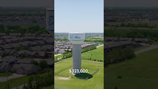 What Does $250,000 Actually Buy You Across the Wichita Metro?
