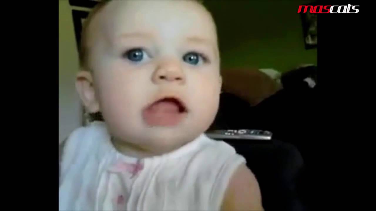 Vide Bayi Lucu Gemesin Bikin Ketawa Ngakak 9 Youtube