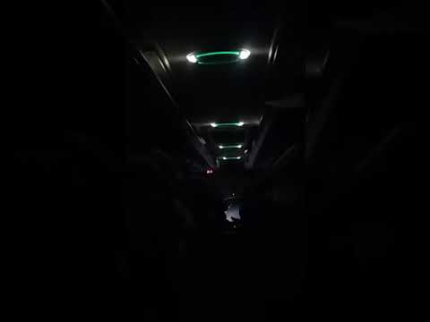 عيناك ليال صيفيه ماجده الرومي