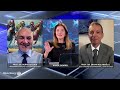 Ekonomik Görünüm - "Fed'den Artık Bir Faiz Artırımı Gelecektir" | 1 Eylül 2026