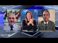 Ekonomik Görünüm - "Fed'den Artık Bir Faiz Artırımı Gelecektir" | 1 Eylül 2026