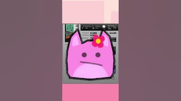 NES VST versus Magical 8 Bit Plugin | Which Is Better?