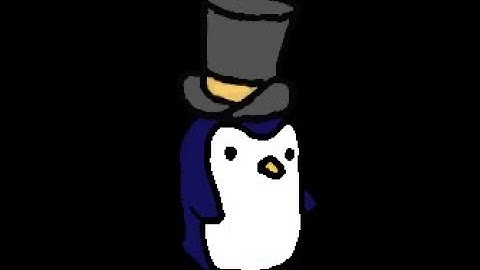 Xenonauts - Funny moments