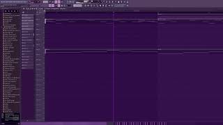 Nascent || Nullscape UST breakdown