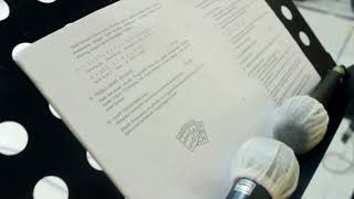 Download Lagu KJ 289 - TUHAN, PENCIPTA SEMESTA MP3