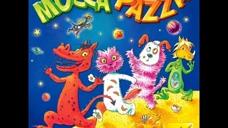 Mucca Pazza : An Overview screenshot 1