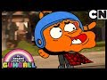 Youtube Thumbnail title