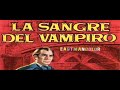 LA SANGRE DEL VAMPIRO1958_VincentBallBarbaraShelley_Castellano