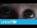 Pour chaque enfant  unicef