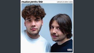 Muzică pentru fete