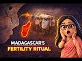 Haunting Heritage: How Famadihana links to Fertility Beliefs