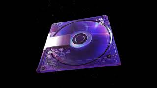 (FREE) Pierre Bourne Type Beat Imagine Things