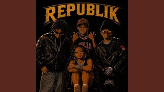REPUBLIK