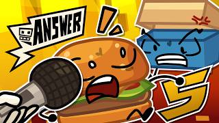 WHAT DOES MEAL MUNCH MEAN TO YOU? | Meal Munch Crew E5 (ft. @cheesymayo102)