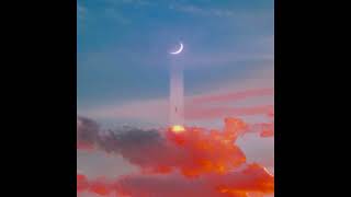 Lunar Isles - Another World