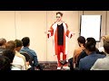 "The Self Sabotage Manifesto" by Julien Blanc (How To Overcome Self Sabotage)