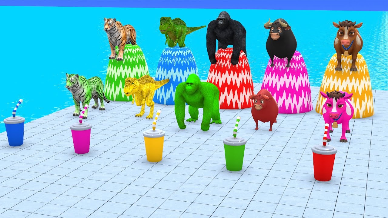 🔴 Makkah Live | مكة مباشر | الحرم المكي مباشر | قناة القران الكريم السعودية مباشر | مكه المكرمه