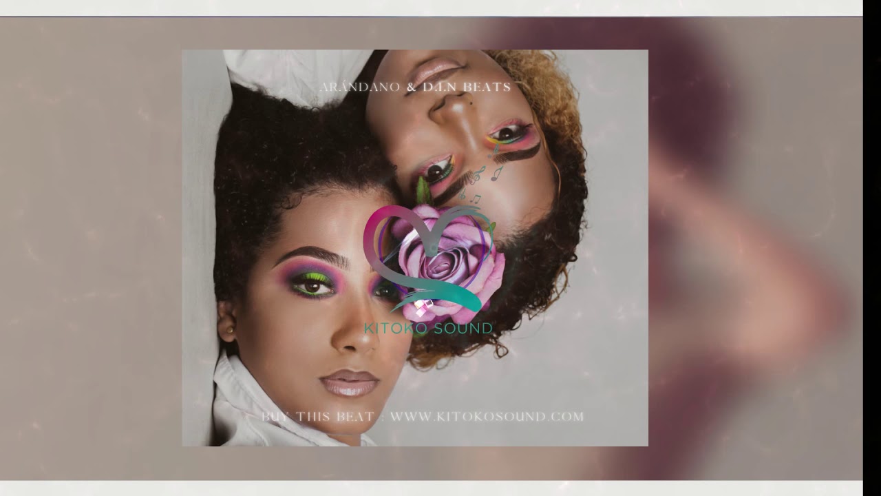 [ FREE ] Afro Fusion Type Beat 2021 "Arya" | Afro Pop Type Beat 2021