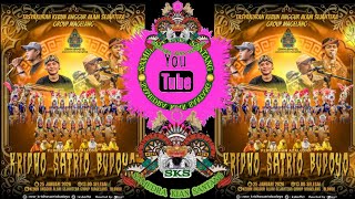 Download Lagu 🛑Live Streaming Kridho Satriyo Budoyo Performance in Kebun Anggur Alam Sejahtera  Group Blondo MGL MP3