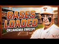 Texas Baseball CRUSHES Oklahoma | Complete Series Breakdown | South Carolina Preview