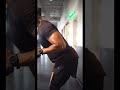 STOP Training Your Triceps Like This‼️ #shorts