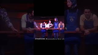 Tek Kırıldığı Kişinin Sümeyye Ve Hâlâ Hep Yanında Olması Resimi