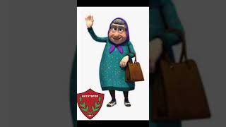 Rafadan Tayfa Karakterlerinin Tuttuğu Takımlar