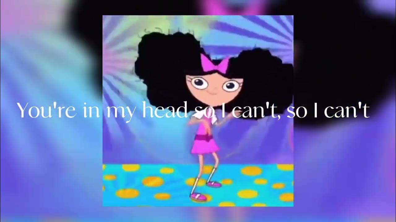 Attracted to you (extended) - Pinkpantheress (sped up, reverb + lyrics) Attracted to you (extended) - Pinkpantheress (sped up, reverb + lyrics)