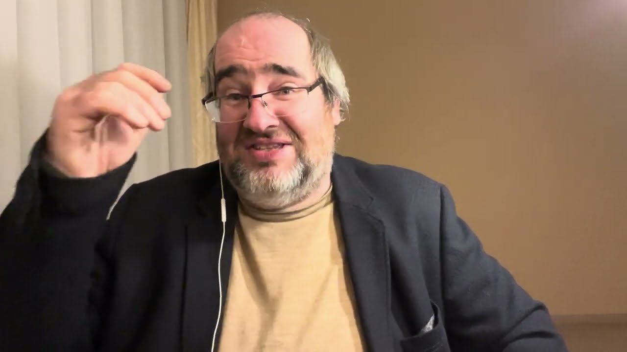 ТРАМП ОБМЕНЯЛ ВЕНЕСУЭЛУ НА УКРАИНУ?ЗЕЛЕНСКИЙ ВЫКЛЯНЧИЛ ГАРАНТИИ?ПУТИН ГОТОВ НА МИРОТВОРЦЕВ США?