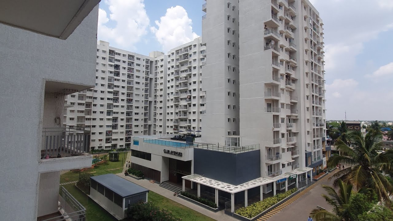 2bhk flat for rent in Yelahanka godrej Avenues hebbal jakkur thanisandra rent sale 2bhk 3bhk 1bhk