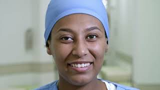 Beyond Scrubs & Stethoscopes: How We Help Nurses Retire Well