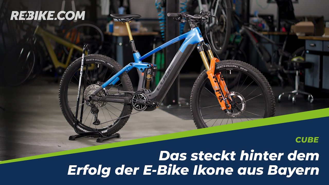 fahrradhelm mit visier abus Stadthelm Pedelec 2.0 ACE - Rücklicht, Visier, Regenhaube, Ohrenschutz - für Damen und Herren - Dunkelblau Matt, Größe S NT/MK aufbewahrungsbehälter für den kühlschrank: Größe:mittel 38 cm